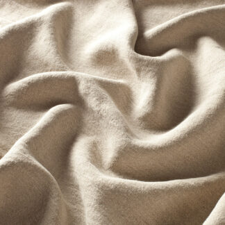 stone washed reloaded ch2559 075 chivasso 01