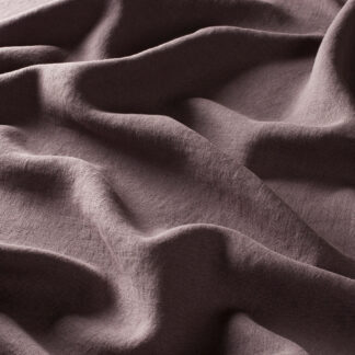 stone washed reloaded ch2559 083 chivasso 01