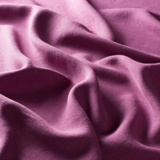 stone washed reloaded ch2559 086 chivasso 01