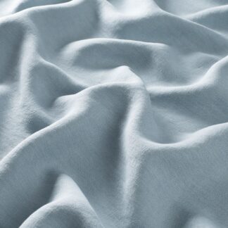 stone washed reloaded ch2559 088 chivasso 01