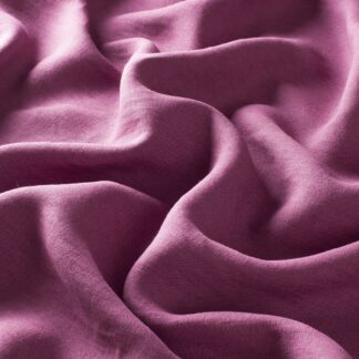 stone washed reloaded ch2559 089 chivasso 01