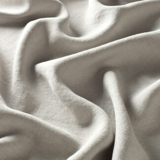 stone washed reloaded ch2559 091 chivasso 01