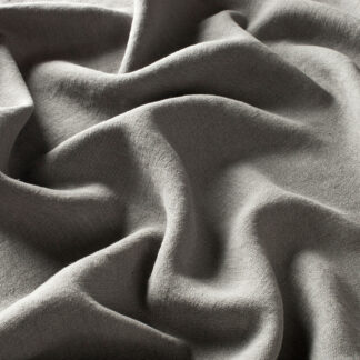 stone washed reloaded ch2559 093 chivasso 01