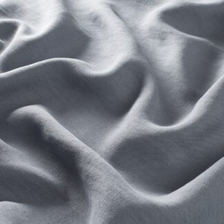 stone washed reloaded ch2559 095 chivasso 01