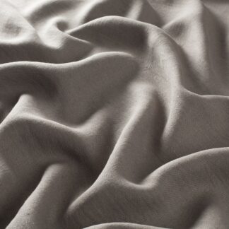 stone washed reloaded ch2559 096 chivasso 01