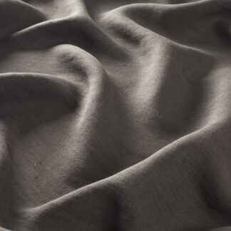 stone washed reloaded ch2559 120 chivasso 01