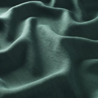 stone washed reloaded ch2559 131 chivasso 01