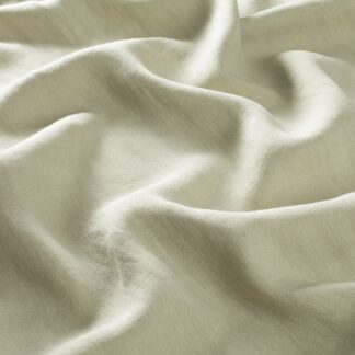 stone washed reloaded ch2559 132 chivasso 01