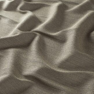 stream ja6077 031 jab anstoetz 01