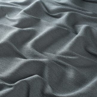 stream ja6077 051 jab anstoetz 01