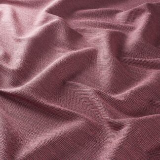 stream ja6077 061 jab anstoetz 01