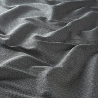 stream ja6077 080 jab anstoetz 01