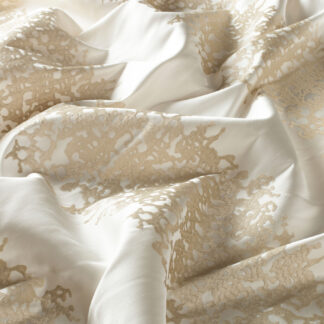 stromboli 9 7487 071 jab anstoetz 01