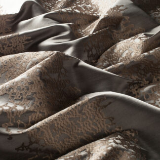 stromboli 9 7487 091 jab anstoetz 01