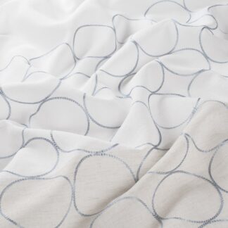 studio 8 4965 050 gardisette 01