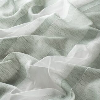 suki 1 6861 080 jab anstoetz 01