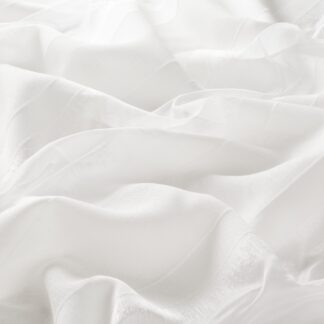 suki 1 6861 090 jab anstoetz 01