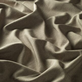 sultan 1 6801 020 jab anstoetz 01