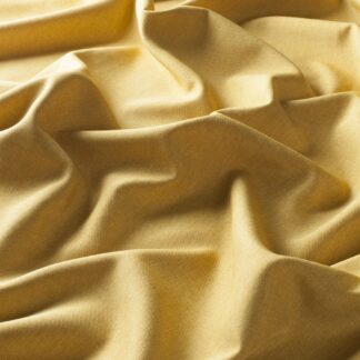 sultan 1 6801 040 jab anstoetz 01