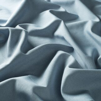 sultan 1 6801 050 jab anstoetz 01