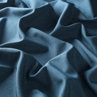 sultan 1 6801 051 jab anstoetz 01