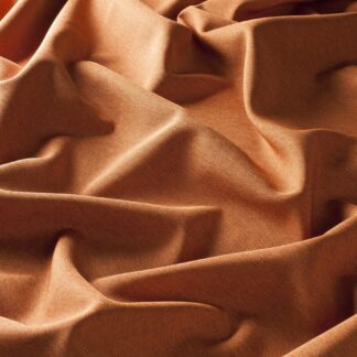 sultan 1 6801 061 jab anstoetz 01