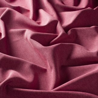 sultan 1 6801 062 jab anstoetz 01