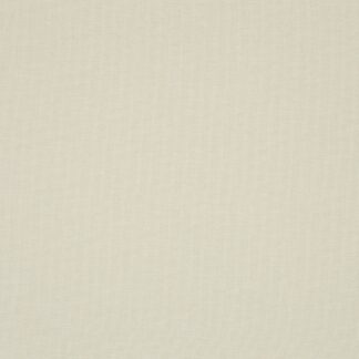 sultan 1 6801 071 jab anstoetz 02