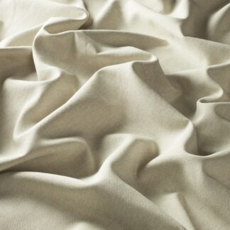 sultan 1 6801 073 jab anstoetz 01