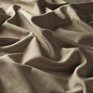 sultan 1 6801 077 jab anstoetz 01