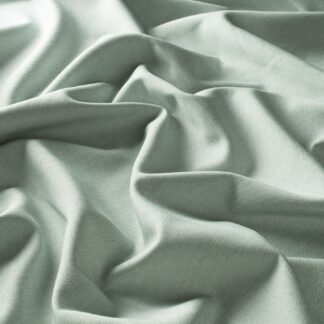 sultan 1 6801 080 jab anstoetz 01