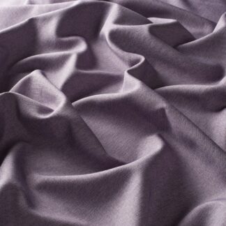 sultan 1 6801 083 jab anstoetz 01