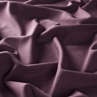 sultan 1 6801 084 jab anstoetz 01