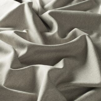 sultan 1 6801 091 jab anstoetz 01