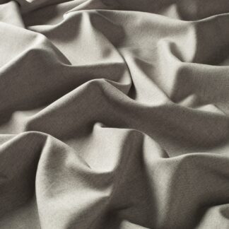 sultan 1 6801 092 jab anstoetz 01