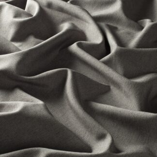 sultan 1 6801 093 jab anstoetz 01