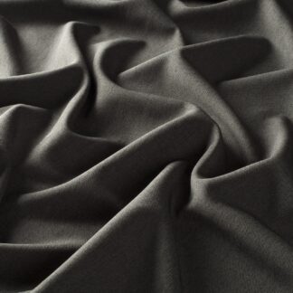 sultan 1 6801 094 jab anstoetz 01