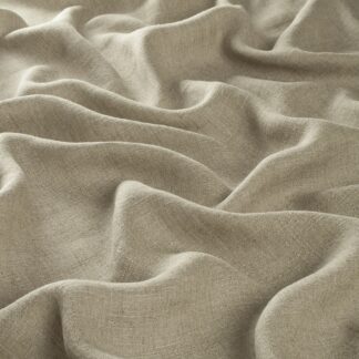 sumatra 1 6973 031 jab anstoetz 01