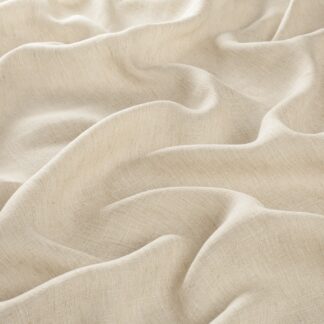 sumatra 1 6973 071 jab anstoetz 01