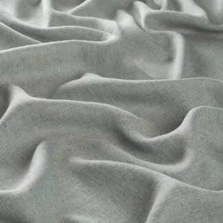 sumatra 1 6973 080 jab anstoetz 01