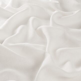 sumatra 1 6973 090 jab anstoetz 01