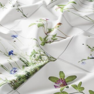 summer season ja8030 030 jab anstoetz 01