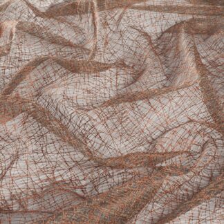 superb 1 6852 060 jab anstoetz 01