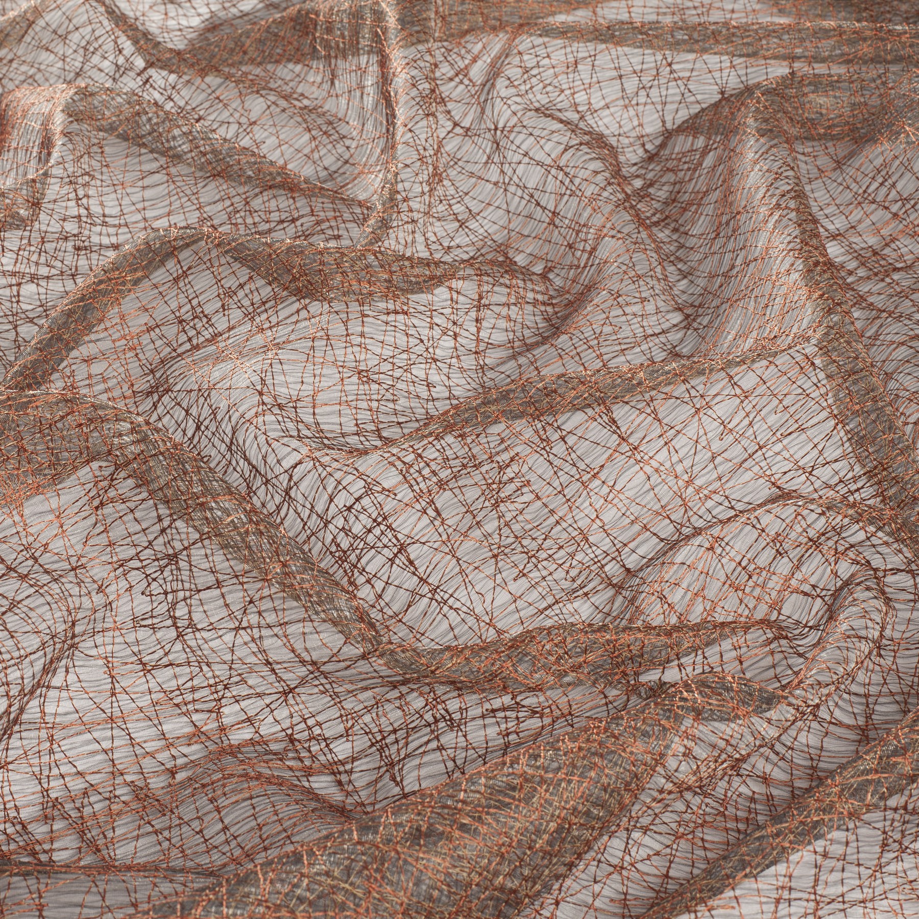 superb 1 6852 060 jab anstoetz 01