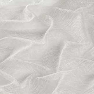 superb 1 6852 090 jab anstoetz 01