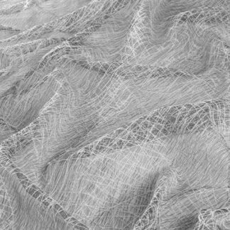 superb 1 6852 091 jab anstoetz 01