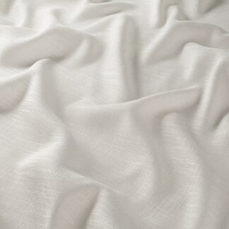 supernova ch3007 071 chivasso 01