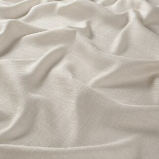 supernova ch3007 072 chivasso 01