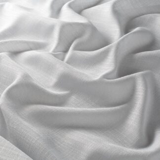 supernova ch3007 091 chivasso 01