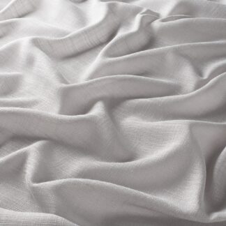 supernova ch3007 092 chivasso 01